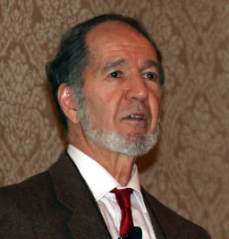 صورة جارد دايموند