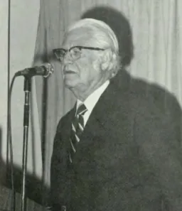 صورة ماكسويل مالتز